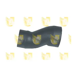 M9623 UNIGOM