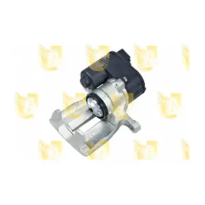 651904 UNIGOM