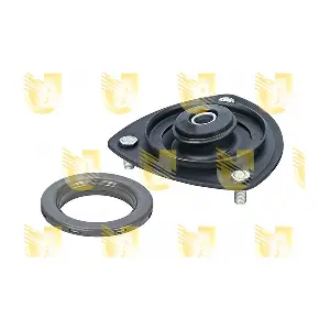 394950C UNIGOM
