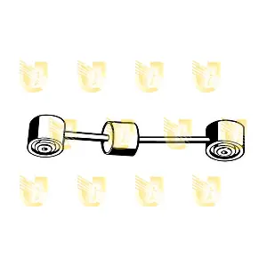 4266879 FIAT