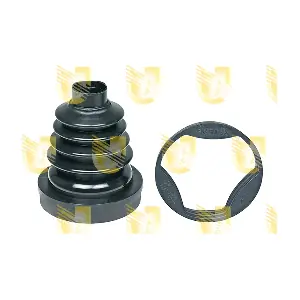 UNIGOM 310341H