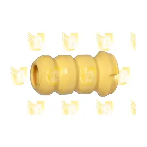 UNIGOM 391720