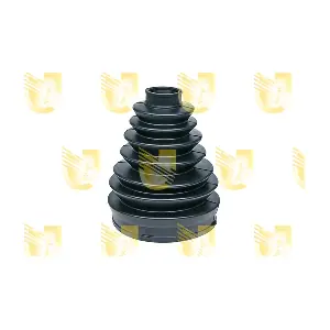 UNIGOM 300100