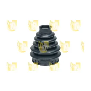 UNIGOM 310160H