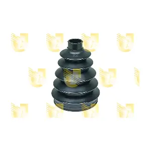 310367H UNIGOM