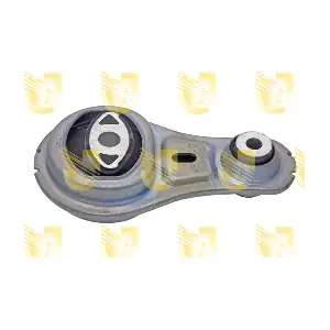 397755 UNIGOM