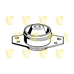 UNIGOM 395108