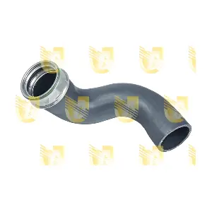 M2176 UNIGOM