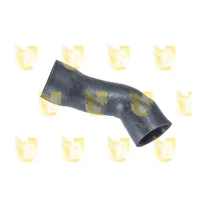 F8989 UNIGOM
