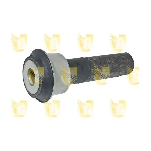 397708 UNIGOM