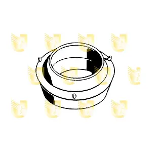 UNIGOM 391028