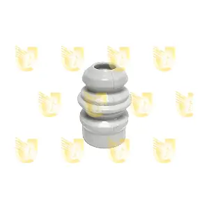 391689 UNIGOM