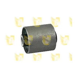 UNIGOM 390193