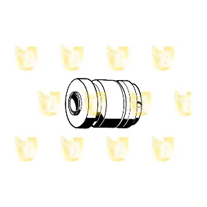 UNIGOM 391518