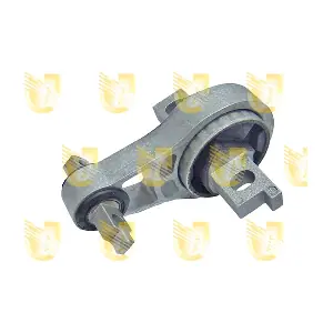 395233 UNIGOM