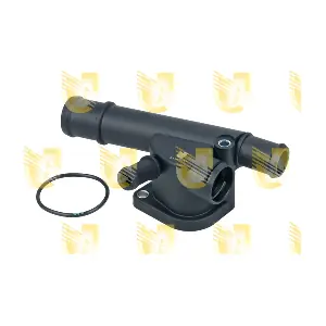 UNIGOM 341822