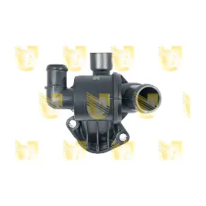 341878 UNIGOM