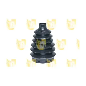 UNIGOM 310115H