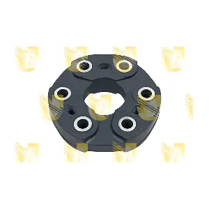 381401 UNIGOM