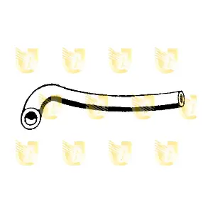 7560598 FIAT