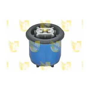 UNIGOM 392209