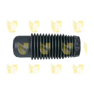 390191 UNIGOM