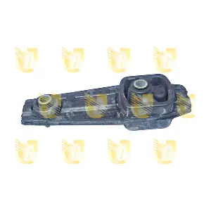396722M UNIGOM