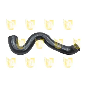 W9485 UNIGOM