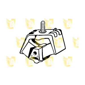 UNIGOM 396053
