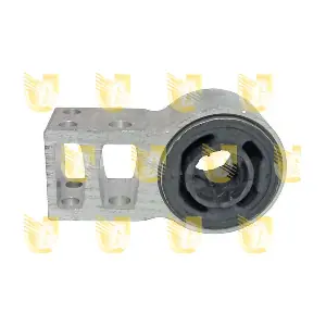 392080 UNIGOM