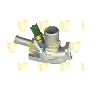 342008 UNIGOM