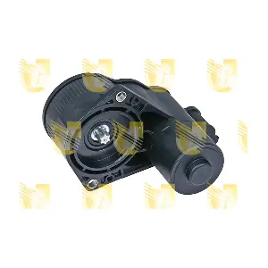 651220A UNIGOM