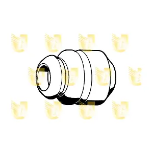 390173 UNIGOM