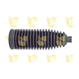 310450H UNIGOM