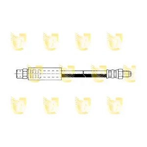UNIGOM 377075