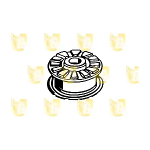 391137 UNIGOM