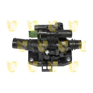 UNIGOM 341405