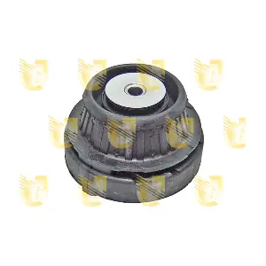 392098 UNIGOM