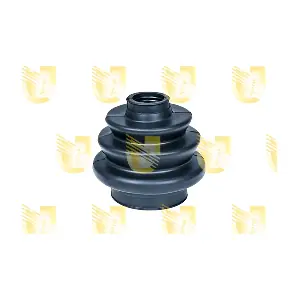 UNIGOM 300011