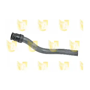 P2046 UNIGOM
