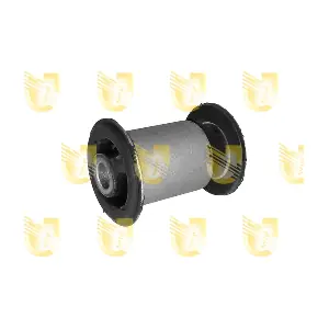 391489 UNIGOM