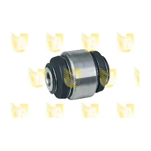UNIGOM 391350