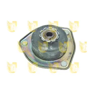 392310 UNIGOM