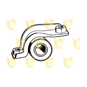 60620565 FIAT