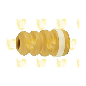 UNIGOM 390189