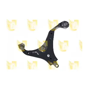 UNIGOM 506940