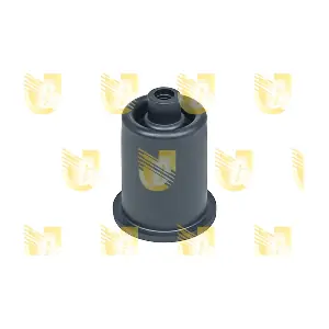 UNIGOM 310164