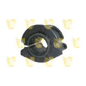 UNIGOM 390190