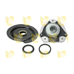 UNIGOM 390344C