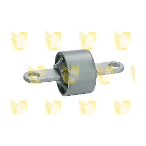 UNIGOM 392489
